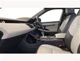 Land Rover Range Rover Evoque Image 5