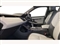 Land Rover Range Rover Evoque Image 5