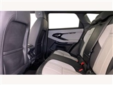 Land Rover Range Rover Evoque Image 6