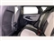 Land Rover Range Rover Evoque Image 6