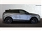 Land Rover Range Rover Evoque Image 7