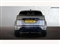 Land Rover Range Rover Evoque Image 8