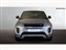 Land Rover Range Rover Evoque Image 9