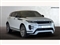 Land Rover Range Rover Evoque Image 1