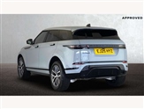 Land Rover Range Rover Evoque Image 2