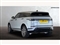 Land Rover Range Rover Evoque Image 2