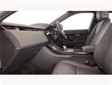 Land Rover Range Rover Evoque Image 3