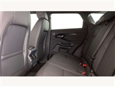 Land Rover Range Rover Evoque Image 4