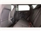 Land Rover Range Rover Evoque Image 4