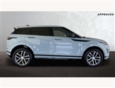 Land Rover Range Rover Evoque Image 5