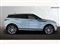 Land Rover Range Rover Evoque Image 5