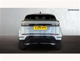 Land Rover Range Rover Evoque Image 6