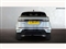 Land Rover Range Rover Evoque Image 6