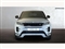 Land Rover Range Rover Evoque Image 7
