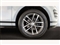 Land Rover Range Rover Evoque Image 8