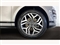 Land Rover Range Rover Evoque Image 10