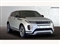 Land Rover Range Rover Evoque Image 1