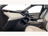 Land Rover Range Rover Evoque Image 5