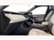 Land Rover Range Rover Evoque Image 5