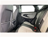 Land Rover Range Rover Evoque Image 6