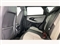 Land Rover Range Rover Evoque Image 6