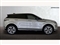Land Rover Range Rover Evoque Image 7