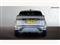 Land Rover Range Rover Evoque Image 8