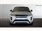 Land Rover Range Rover Evoque Image 9