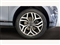 Land Rover Range Rover Evoque Image 10