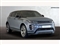 Land Rover Range Rover Evoque Image 1