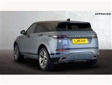 Land Rover Range Rover Evoque Image 2
