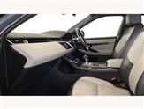 Land Rover Range Rover Evoque Image 5