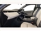 Land Rover Range Rover Evoque Image 5