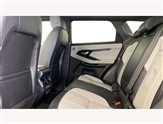 Land Rover Range Rover Evoque Image 6