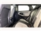 Land Rover Range Rover Evoque Image 6