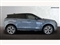 Land Rover Range Rover Evoque Image 7