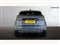 Land Rover Range Rover Evoque Image 8