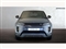 Land Rover Range Rover Evoque Image 9