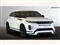 Land Rover Range Rover Evoque Image 1