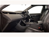 Land Rover Range Rover Evoque Image 3