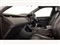 Land Rover Range Rover Evoque Image 3