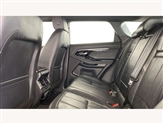 Land Rover Range Rover Evoque Image 4