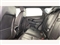 Land Rover Range Rover Evoque Image 4