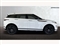 Land Rover Range Rover Evoque Image 5