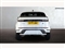 Land Rover Range Rover Evoque Image 6