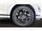 Land Rover Range Rover Evoque Image 8