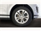 Land Rover Range Rover Evoque Image 10