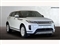Land Rover Range Rover Evoque Image 1