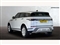 Land Rover Range Rover Evoque Image 2