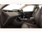 Land Rover Range Rover Evoque Image 5